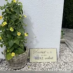 Tinney * Kössen