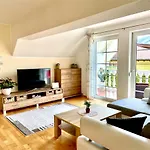 Tinney * Kössen