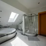 Tinney