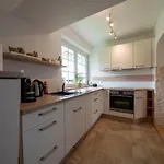 公寓 Tinney Kössen