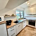 Apartment Tinney Kössen