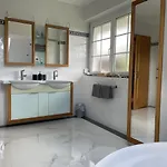 Apartment Tinney