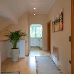 Apartment Tinney Kössen