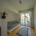 Tinney Apartment