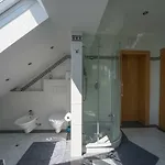 Tinney Apartment *