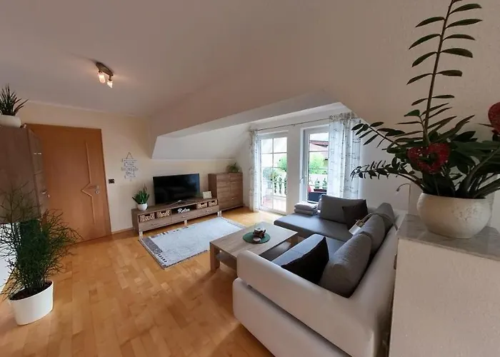 Tinney Διαμέρισμα Kössen