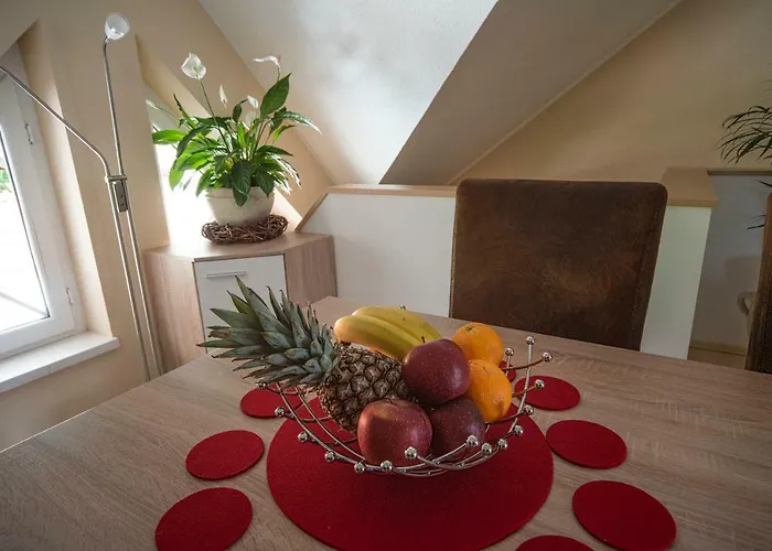 Tinney Διαμέρισμα Kössen